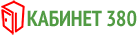 Производство шкафов автоматики